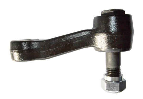 Forged Idler Arm GM 2500HD-3500HD 01-10 PPE Diesel