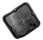 8Hp70 PPE Transmission Pan Filter PPE Diesel