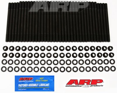 ARP 94-03 Ford 7.3L Powerstroke 12mm Headstud Kit