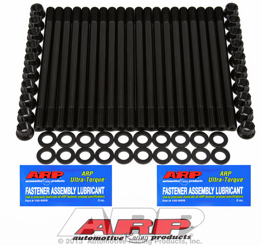 ARP 03-07 Ford 6.0L Powerstroke Head Stud Kit