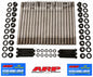 ARP 03-07 Ford 6.0L Powerstroke 625 Head Stud kit