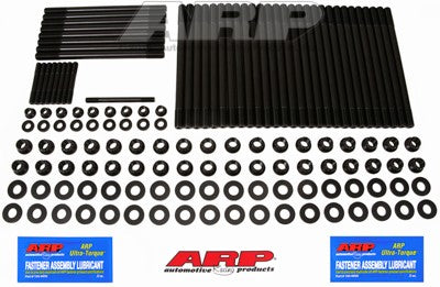 ARP 11-16 6.7L Powerstroke Head Stud Kit