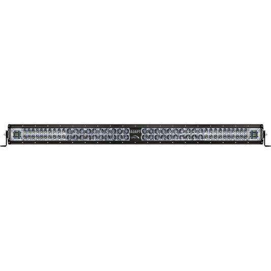 Adapt E Series LED Light Bar 40.0 Inch Rigid Industries - LED Light Bars - Rigid Industries - Texas Complete Truck Center