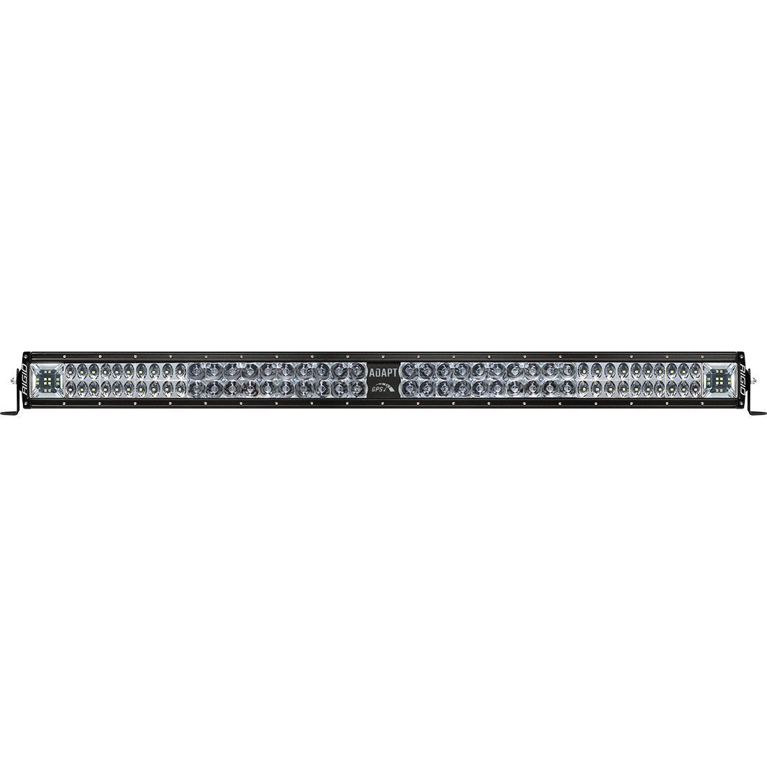 Adapt E Series LED Light Bar 40.0 Inch Rigid Industries - LED Light Bars - Rigid Industries - Texas Complete Truck Center