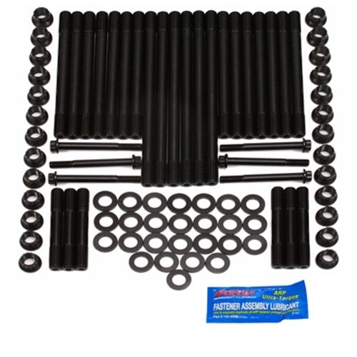 ARP 89-98 Dodge 5.9L Cummins 12mm Cylinder Head Stud Kit