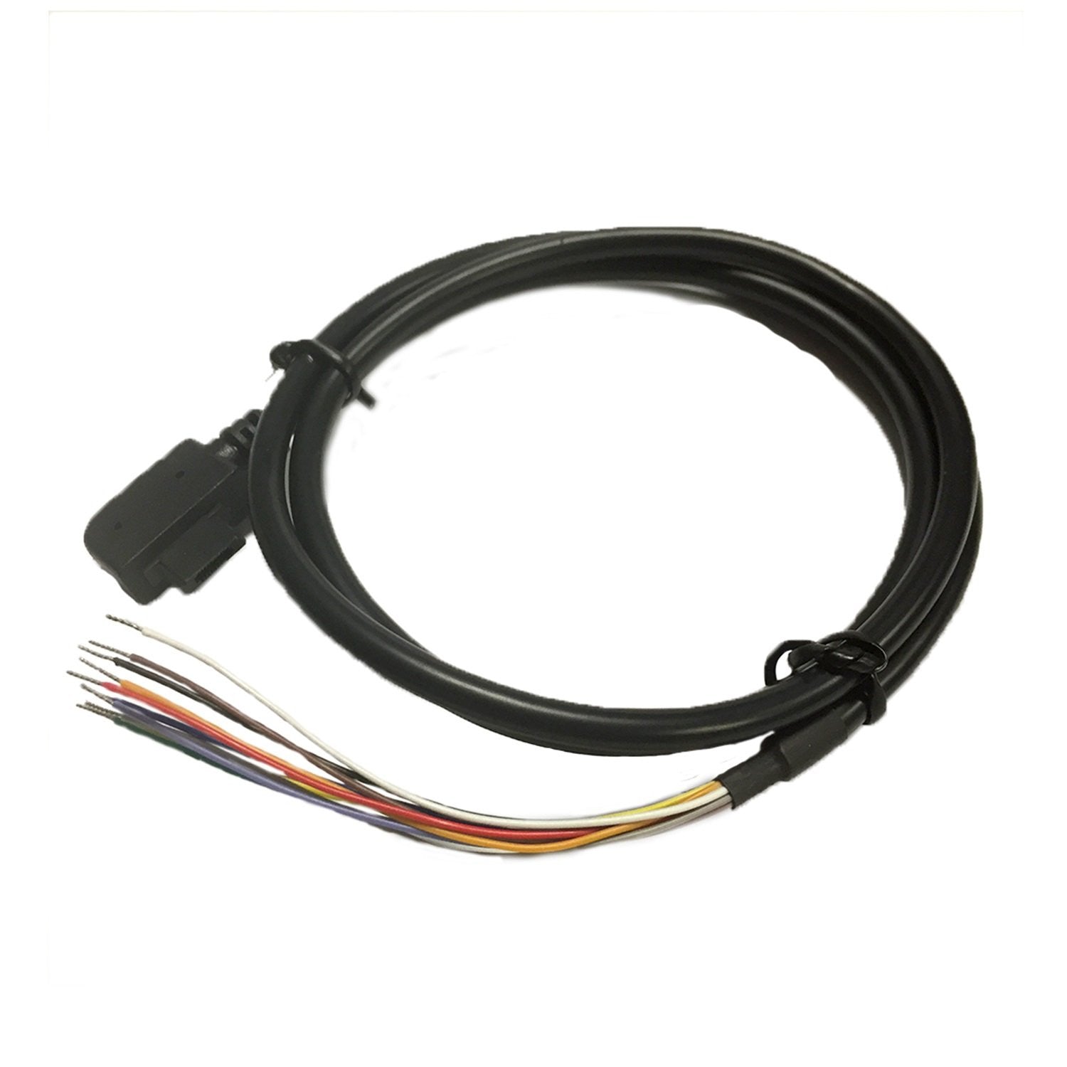 ITSX/TSX for Android Analog Cable SCT Performance - Computer Chip Programmer Input Cable|Computer Chip Programmer|Performance Electronics|Performance - SCT Performance - Texas Complete Truck Center