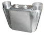 Water To Air Intercooler 3 Inch PPE Diesel