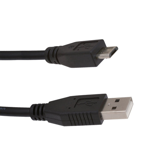 ITSX/TSX for Android Micro USB Cable SCT Performance - Computer Chip Programmer Input Cable|Computer Chip Programmer|Performance Electronics|Performance - SCT Performance - Texas Complete Truck Center