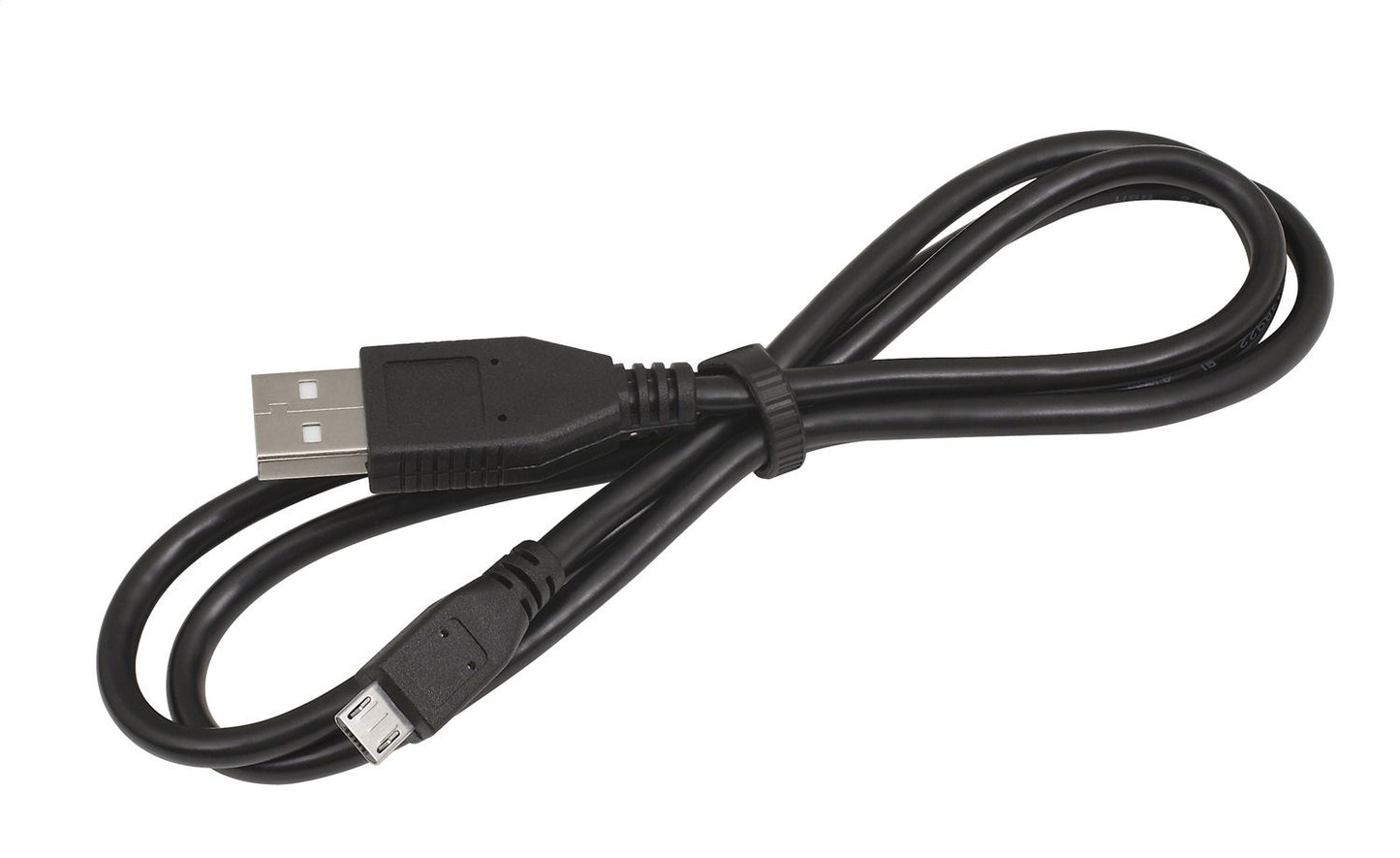 Livewire TS+Replacement OBDII Cable Supersedes to 5011SB-08 SCT Performance - Computer Chip Programmer Input Cable|Computer Chip Programmer|Performance Electronics|Performance - SCT Performance - Texas Complete Truck Center