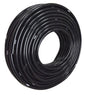 Silicone Hose 3/8 Inch ID Black Price 100M PPE Diesel