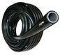 Silicone Hose 5/8 Inch ID Black Price 100M PPE Diesel