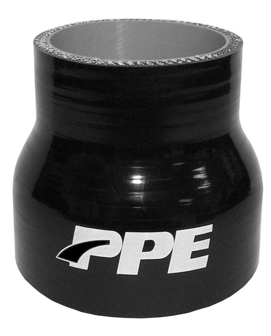 3.0 Inch To 2.25 Inch X 3 Inch L 6MM 5-Ply Reducer PPE Diesel