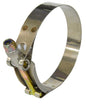 3.25 Inch T-Bolt Clamp Range 87-79Mm PPE Diesel