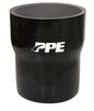 4.0 To 3.5 X 5 Inch L 6MM 5-Ply Reducer PPE Diesel