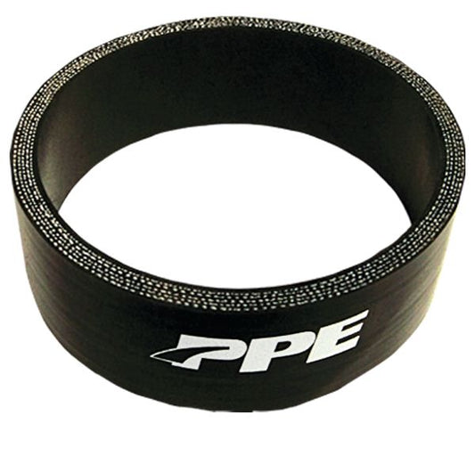 4.0 Inch X 2.5 Inch L 6MM 5-Ply Coupler PPE Diesel