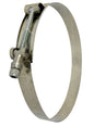 5.5 Inch T-Bolt Clamp Range 141-133Mm PPE Diesel