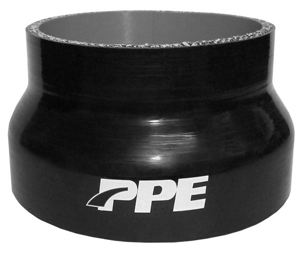 5.5 To 5.0 X 3.0 L 6MM 5-Ply Reducer PPE Diesel