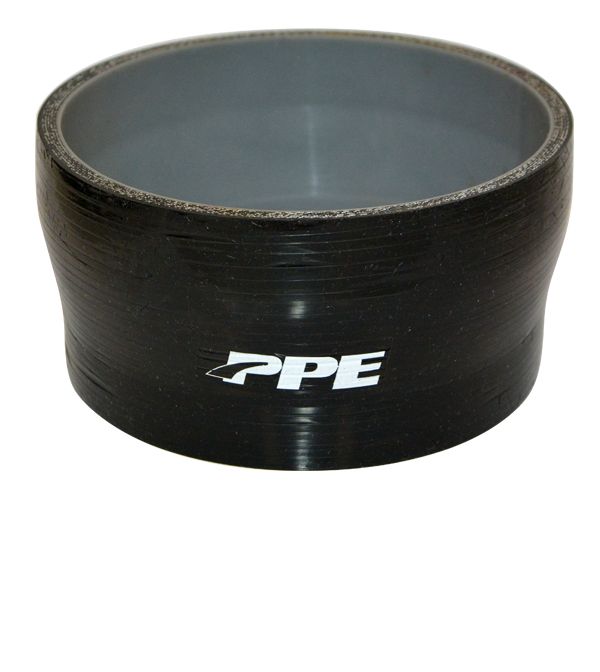 6.0 Inch To 5.5 Inch X 3.0 Inch L 6MM 5-Ply Reducer PPE Diesel