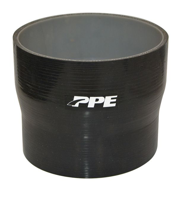 6.0 Inch To 5.5 Inch X 5.0 Inch L 6MM 5-Ply Reducer PPE Diesel