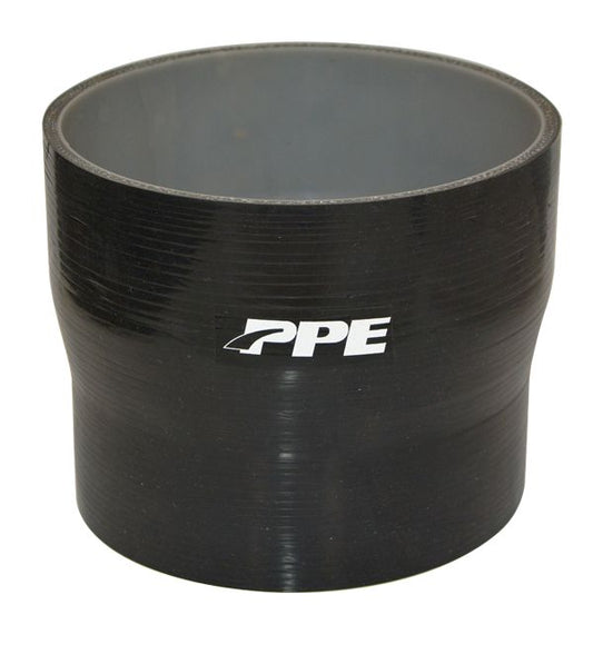 6.0 Inch To 5.5 Inch X 5.0 Inch L 6MM 5-Ply Reducer PPE Diesel