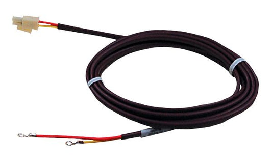 Harness Extension For Pyrometer PPE Diesel