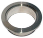 2.0 Inch V Band Flange Exhaust Side F PPE Diesel