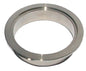 2.5 Inch V Band Flange Exhaust Side F PPE Diesel