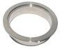 2.75 Inch V Band Flange Exhaust Side F PPE Diesel