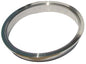 5.0 Inch V Band Flange Exhaust Side F PPE Diesel