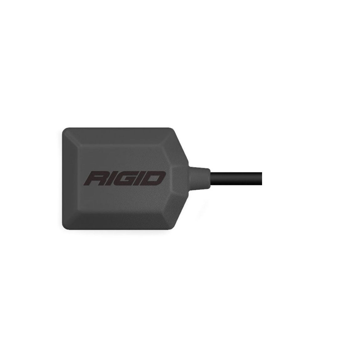 Adapt GPS Module Adapt RIGID Industries - Lighting Control Module - Rigid Industries - Texas Complete Truck Center