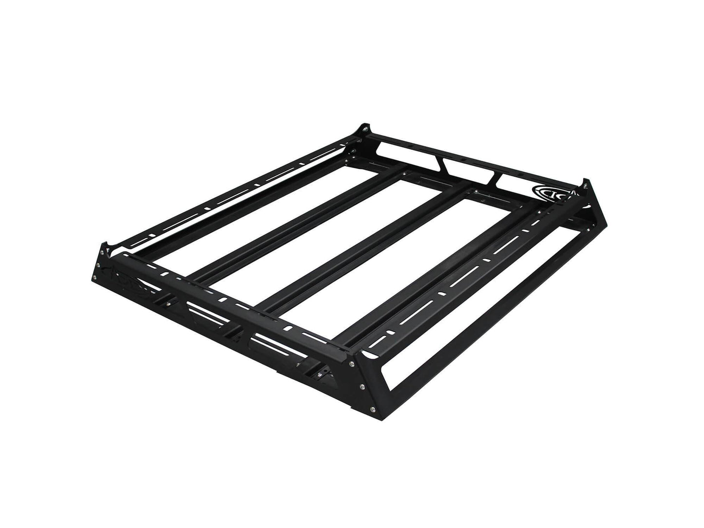 MaxRax Roof Rack Addictive Desert DesignsACNA143401 - Roof Rack - Addictive Desert Designs - Texas Complete Truck Center