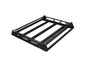 MaxRax Roof Rack Addictive Desert DesignsACNA143401 - Roof Rack - Addictive Desert Designs - Texas Complete Truck Center