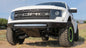 Venom R Front Bumper Addictive Desert DesignsF012472990103 - Bumpers - Addictive Desert Designs - Texas Complete Truck Center