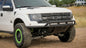 ADD Lite Front Bumper Addictive Desert DesignsF013842940103 - Bumpers - Addictive Desert Designs - Texas Complete Truck Center