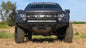 HoneyBadger Front Bumper Addictive Desert DesignsF017275050103 - Bumpers - Addictive Desert Designs - Texas Complete Truck Center