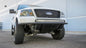 ADD Lite Front Bumper Addictive Desert DesignsF032932450103 - Bumpers - Addictive Desert Designs - Texas Complete Truck Center