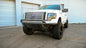 ADD Lite Front Bumper Addictive Desert DesignsF053842940103 - Bumpers - Addictive Desert Designs - Texas Complete Truck Center