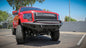 HoneyBadger Front Bumper Addictive Desert DesignsF057265050103 - Bumpers - Addictive Desert Designs - Texas Complete Truck Center