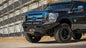 HoneyBadger Front Bumper Addictive Desert DesignsF067355000103 - Bumpers - Addictive Desert Designs - Texas Complete Truck Center