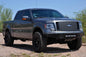 Venom Front Bumper Addictive Desert DesignsF102001250103 - Bumpers - Addictive Desert Designs - Texas Complete Truck Center