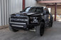 Venom R Front Bumper Addictive Desert DesignsF111202860103 - Bumpers - Addictive Desert Designs - Texas Complete Truck Center