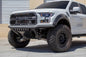 ADD PRO Front Bumper Addictive Desert DesignsF117432860103 - Bumpers - Addictive Desert Designs - Texas Complete Truck Center