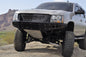 Stealth Front Bumper Addictive Desert DesignsF1503452580103 - Bumpers - Addictive Desert Designs - Texas Complete Truck Center