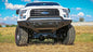 HoneyBadger Front Bumper Addictive Desert DesignsF157285050103 - Bumpers - Addictive Desert Designs - Texas Complete Truck Center