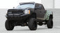 HoneyBadger Front Bumper Addictive Desert DesignsF302972680103 - Bumpers - Addictive Desert Designs - Texas Complete Truck Center