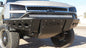 Stealth Front Bumper Addictive Desert DesignsF317355000103 - Bumpers - Addictive Desert Designs - Texas Complete Truck Center