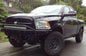 Stealth Front Bumper Addictive Desert DesignsF503352480103 - Bumpers - Addictive Desert Designs - Texas Complete Truck Center