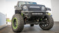 Venom Front Bumper Addictive Desert DesignsF952001250103 - Bumpers - Addictive Desert Designs - Texas Complete Truck Center