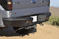 Stealth Fighter Rear Bumper Addictive Desert DesignsR011021280103 - Bumpers - Addictive Desert Designs - Texas Complete Truck Center