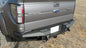 HoneyBadger Rear Bumper Addictive Desert DesignsR017201280103 - Bumpers - Addictive Desert Designs - Texas Complete Truck Center